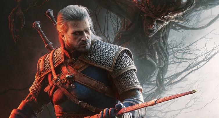 The Witcher 3 Remastered en Nintendo Switch 2: Una "mejora colosal" según Digital Foundry