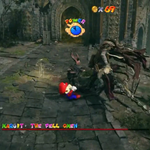 La tendencia de fusionar videojuegos usando la inteligencia artificial Claude Opus 5.5 genera debate y críticas entre los modders por la falta de creatividad.