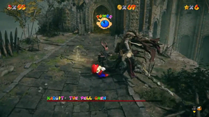 La tendencia de fusionar videojuegos usando la inteligencia artificial Claude Opus 5.5 genera debate y críticas entre los modders por la falta de creatividad.