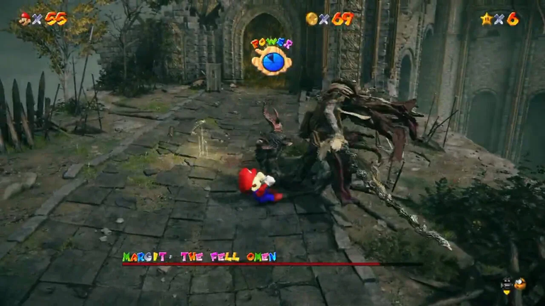 La tendencia de fusionar videojuegos usando la inteligencia artificial Claude Opus 5.5 genera debate y críticas entre los modders por la falta de creatividad.