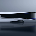 "Si no puedes venderlo, no es tuyo": Shawn Layden advierte a Sony sobre el fin de los discos en PlayStation