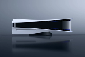 "Si no puedes venderlo, no es tuyo": Shawn Layden advierte a Sony sobre el fin de los discos en PlayStation