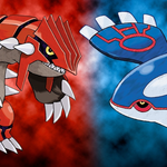 La última actualización de la aplicación Pokémon Home ha reavivado las especulaciones sobre la posible llegada de Pokémon Rubí y Pokémon Zafiro a Nintendo Switch