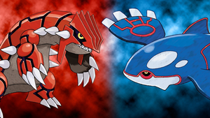 La última actualización de la aplicación Pokémon Home ha reavivado las especulaciones sobre la posible llegada de Pokémon Rubí y Pokémon Zafiro a Nintendo Switch