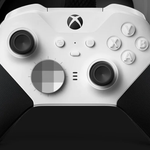 Una reciente filtración en la base de datos de Xbox Design Lab habría revelado los primeros detalles del esperado mando Xbox Elite Series 3, conocido internamente bajo el nombre en clave "Edessa