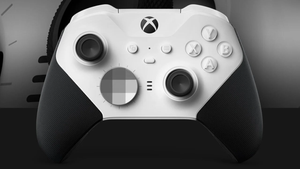 Una reciente filtración en la base de datos de Xbox Design Lab habría revelado los primeros detalles del esperado mando Xbox Elite Series 3, conocido internamente bajo el nombre en clave "Edessa