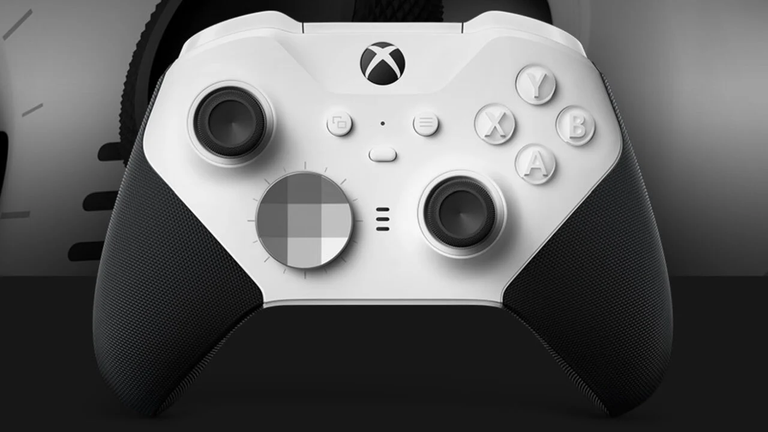Una reciente filtración en la base de datos de Xbox Design Lab habría revelado los primeros detalles del esperado mando Xbox Elite Series 3, conocido internamente bajo el nombre en clave "Edessa