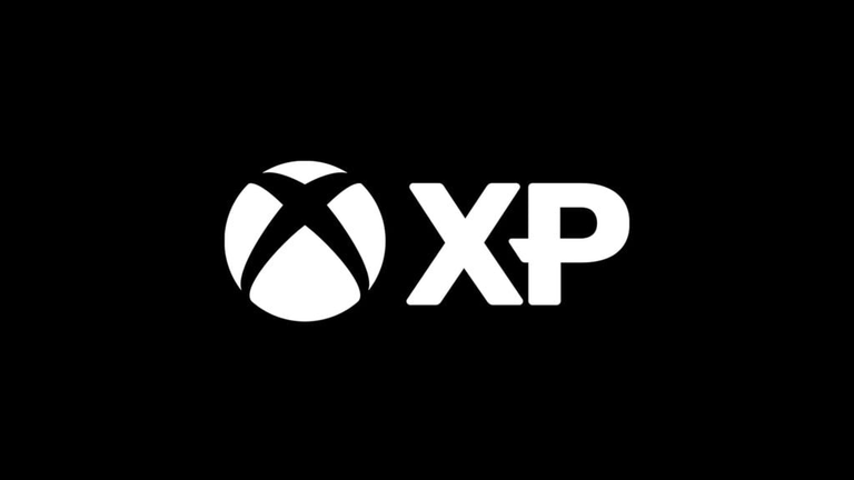 Xbox anuncia la división XP para expandir sus franquicias en cine, televisión, productos y eventos