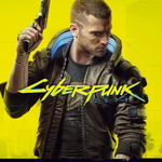 Cyberpunk 2077 dará el salto al cine con una película live-action producida por Paramount Pictures