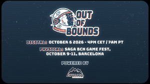 Out of Bounds Showcase 2026: Fecha, horarios para Latinoamérica y los 16 videojuegos independientes confirmados