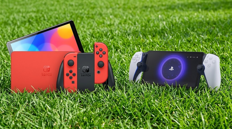 playstation-portal-vs-nintendo-switch