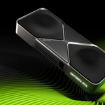 Nvidia habría detenido la producción de la GeForce RTX 5090 para priorizar chips de IA