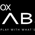 Microsoft funda Xbox Labs en respuesta a la explosión de mods y conversiones creadas con IA