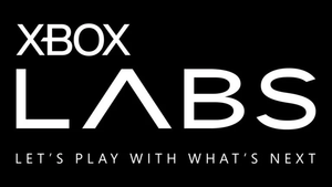 Microsoft funda Xbox Labs en respuesta a la explosión de mods y conversiones creadas con IA