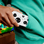 Control Xbox Nano: características, diseño compacto y especificaciones técnicas del mando portátil