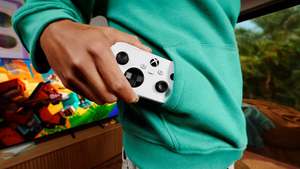 Control Xbox Nano: características, diseño compacto y especificaciones técnicas del mando portátil