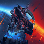 Electronic Arts cierra el histórico estudio BioWare y cancela el próximo juego de Mass Effect