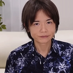 Masahiro Sakurai afirma que la creatividad real será más importante mientras los juegos creados con IA inundan Steam