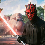 DICE y Respawn estarían colaborando en el desarrollo de Star Wars: Battlefront 3