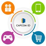 Capcom confirma filtración de datos en 11 millones de cuentas