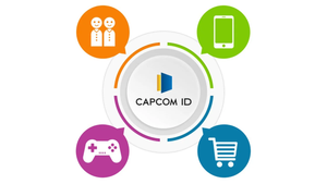 Capcom confirma filtración de datos en 11 millones de cuentas