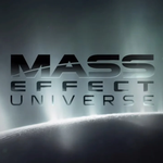 Se filtra el tráiler de Mass Effect Universe, el juego cancelado tras el cierre de BioWare