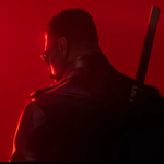 arkane
