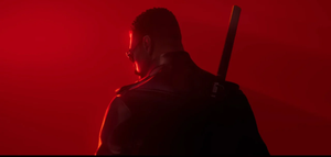 arkane