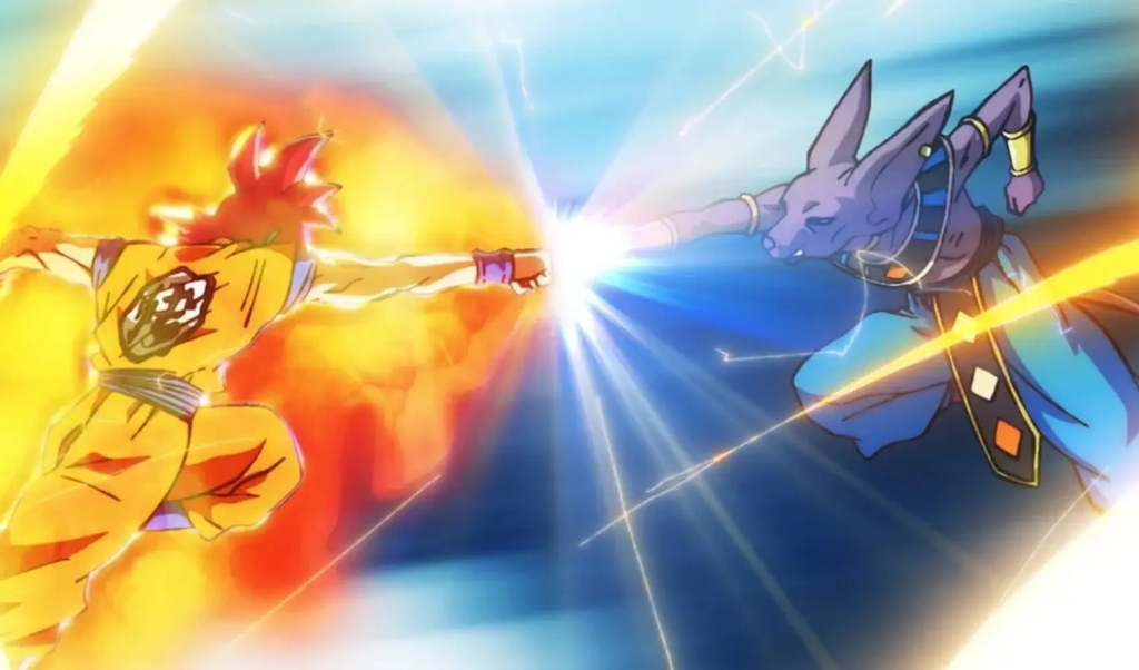 Dragon Ball Super: Beerus episodio 1: llegara a Crunchyroll: Fecha de estreno y horarios por país