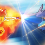 Dragon Ball Super: Beerus episodio 1: Fecha de estreno, horarios por país y dónde ver la nueva serie