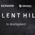 El remake del primer Silent Hill desarrollado por Bloober Team apuntaría a un lanzamiento en 2027 y tendría a sus dos primeras actrices