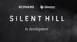 El remake del primer Silent Hill desarrollado por Bloober Team apuntaría a un lanzamiento en 2027 y tendría a sus dos primeras actrices
