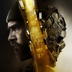 Modern Warfare 4