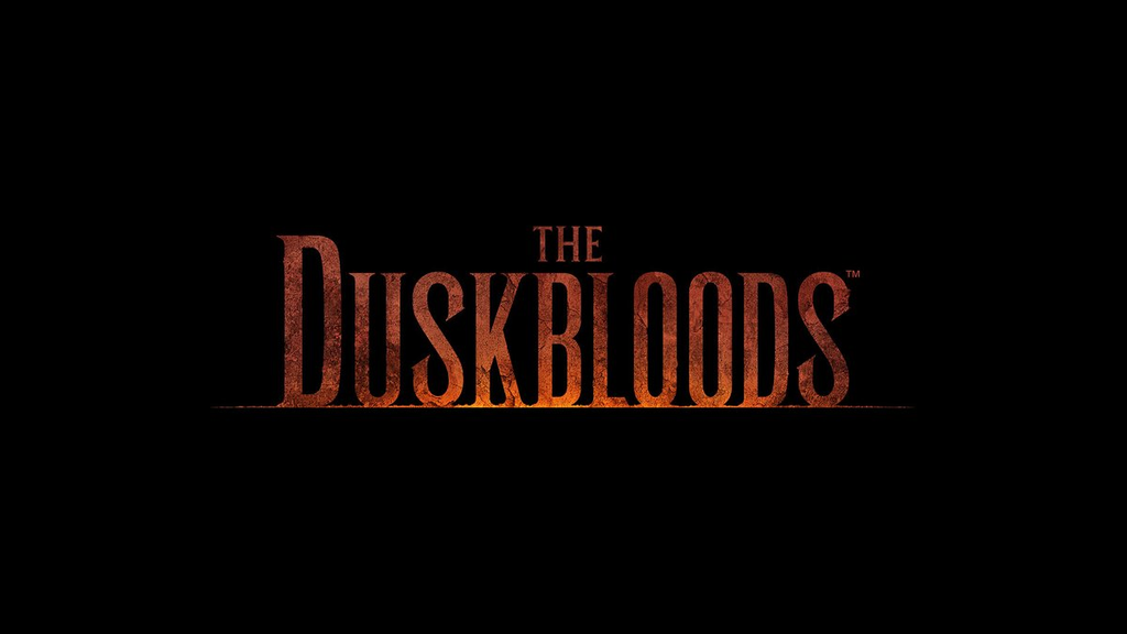 FromSoftware retrasa a 2027 el lanzamiento de The Duskbloods, su exclusivo para Nintendo Switch 2