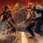 FromSoftware retrasa a 2027 el lanzamiento de The Duskbloods, su exclusivo para Nintendo Switch 2