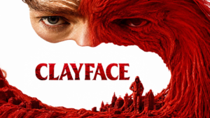 clayface