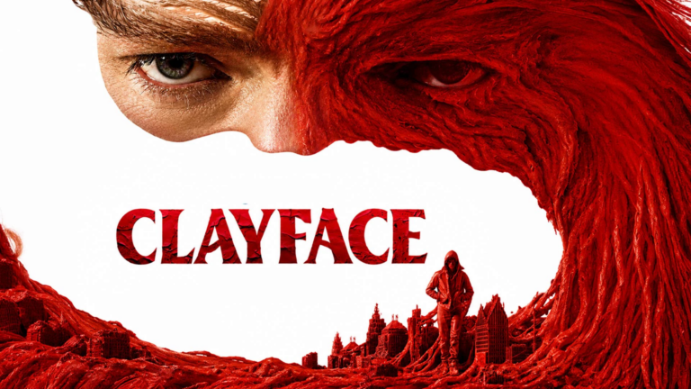 clayface