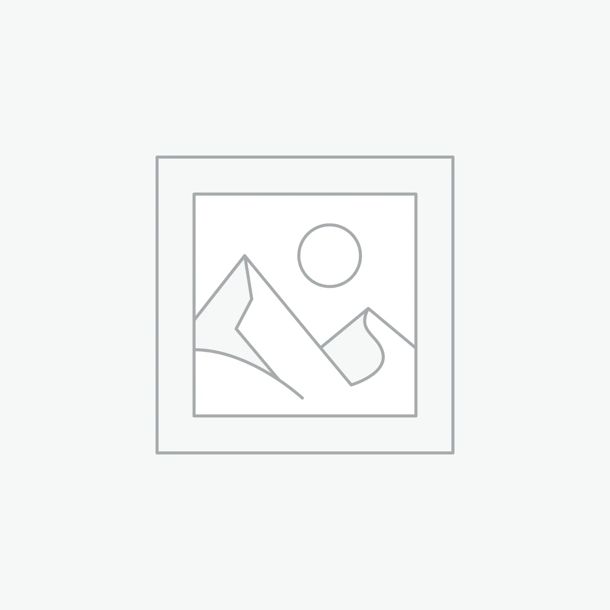 woocommerce-placeholder Xbox Game Pass Ultimate